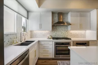 Photo #5: 260005306 Listing 