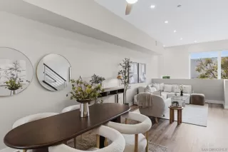 Photo #6: 260005306 Listing 