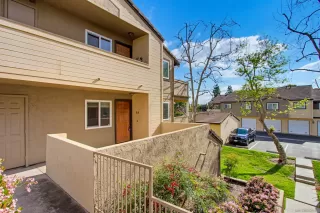 Photo #2: 260005308 Listing 