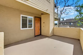 Photo #3: 260005308 Listing 