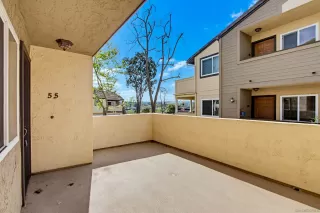 Photo #4: 260005308 Listing 