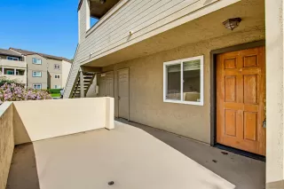 Photo #5: 260005308 Listing 