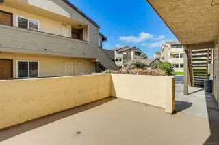 Photo #6: 260005308 Listing 