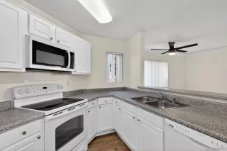 Photo #2: 260005309 Listing 