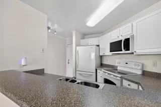 Photo #3: 260005309 Listing 