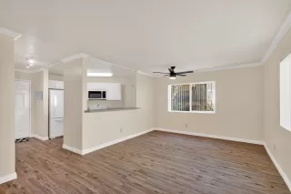 Photo #4: 260005309 Listing 