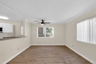 Photo #5: 260005309 Listing 