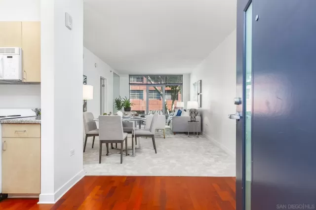 MLS: 260005326 Condo For Sale