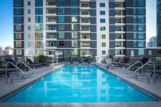 Photo #2: 260005326 Listing 