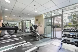 Photo #5: 260005326 Listing 