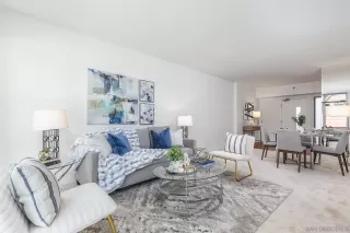 Photo #6: 260005326 Listing 