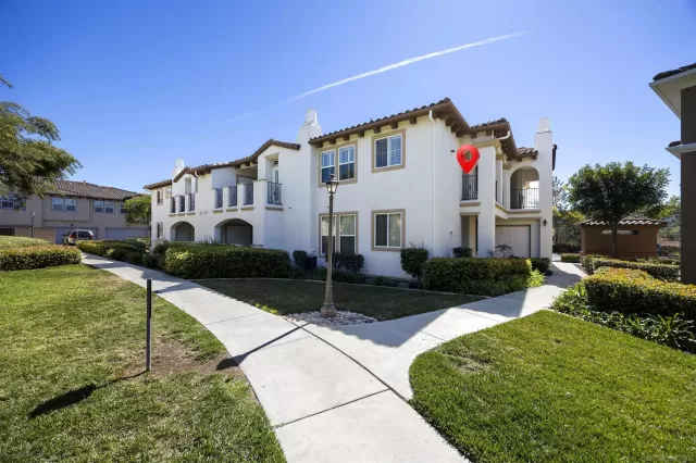 MLS: 260005332 Condo For Sale