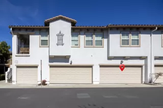 Photo #3: 260005332 Listing 