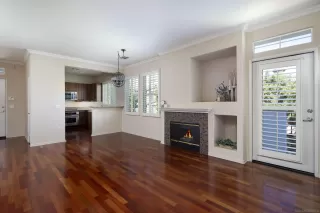 Photo #4: 260005332 Listing 