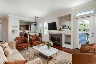 Photo #5: 260005332 Listing 