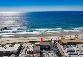 Primary Photo for MLS#: 260005335