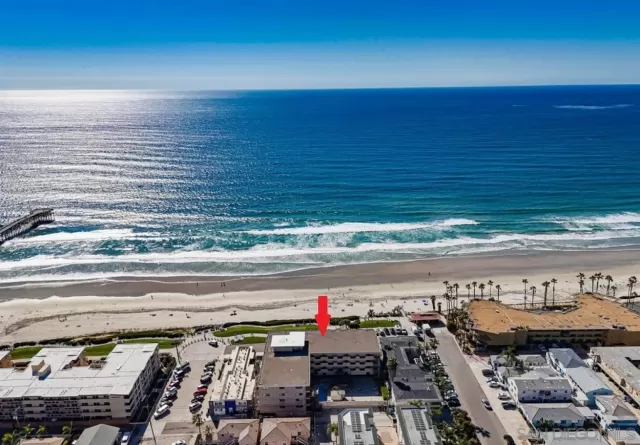 MLS: 260005335 Condo For Sale