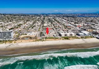 Photo #2: 260005335 Listing 