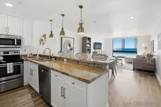 Photo #4: 260005335 Listing 