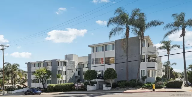 MLS: 260005338 Condo For Sale