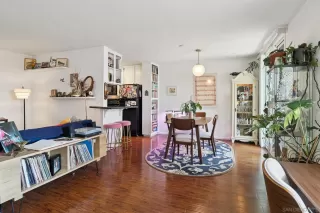 Photo #1: 260005338 Listing 