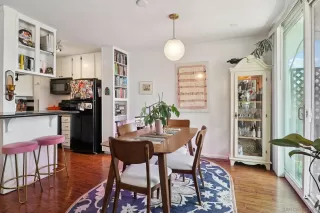 Photo #3: 260005338 Listing 