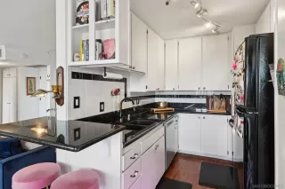 Photo #6: 260005338 Listing 