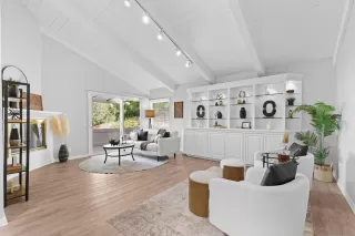 Primary Photo for MLS#: 260005339