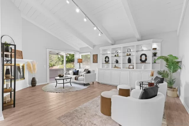 MLS: 260005339 Condo For Sale