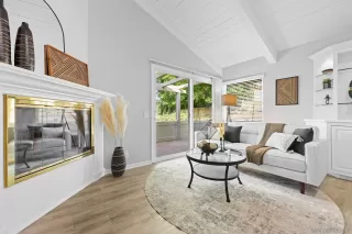 Photo #2: 260005339 Listing 