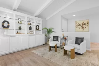 Photo #3: 260005339 Listing 