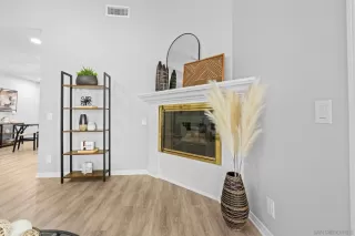 Photo #4: 260005339 Listing 