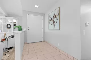 Photo #5: 260005339 Listing 