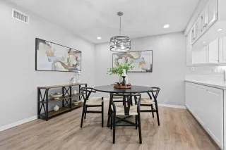 Photo #6: 260005339 Listing 