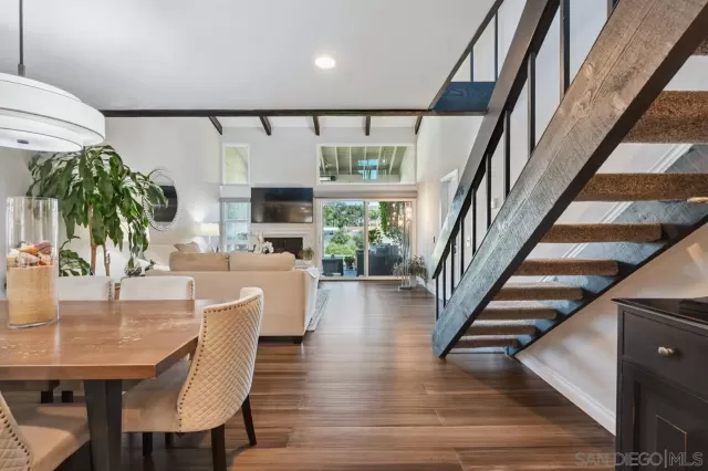 MLS: 260005341 Condo For Sale