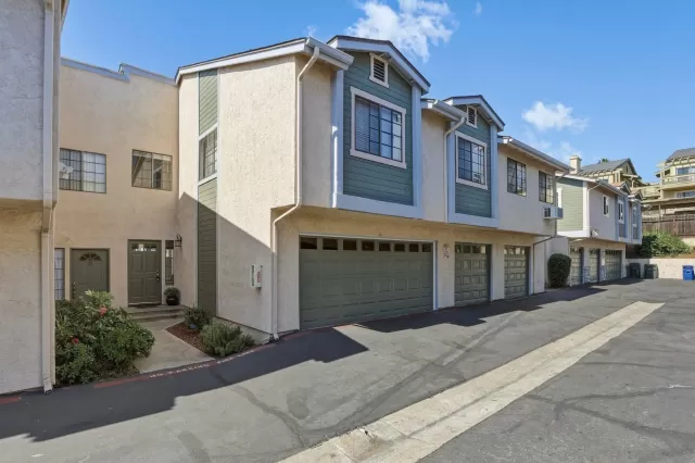 MLS: 260005342 Condo For Sale