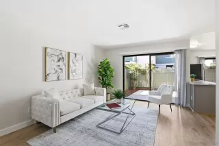 Photo #3: 260005342 Listing 