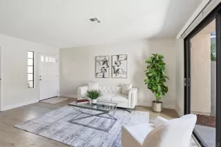 Photo #4: 260005342 Listing 