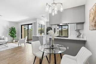 Photo #6: 260005342 Listing 