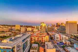 Photo #2: 260005349 Listing 