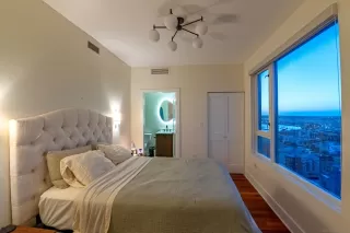 Photo #4: 260005349 Listing 