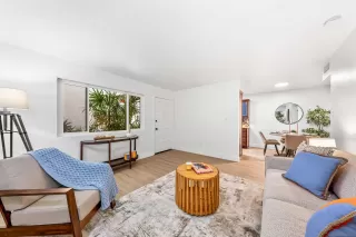 More Details about MLS # 260005352 : 1030 ROBINSON AVE UNIT 104