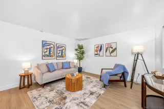 Photo #4: 260005352 Listing 