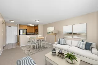 More Details about MLS # 260005353 : 3520 LEBON DR UNIT 5302