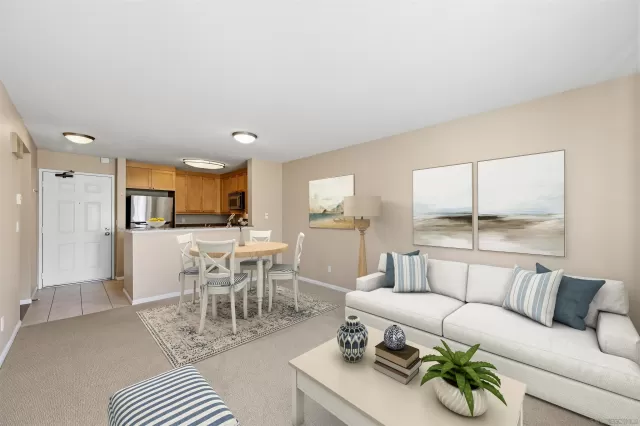 MLS: 260005353 Condo For Sale