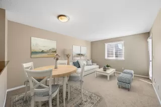 Photo #1: 260005353 Listing 