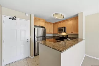 Photo #2: 260005353 Listing 