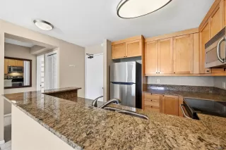 Photo #3: 260005353 Listing 