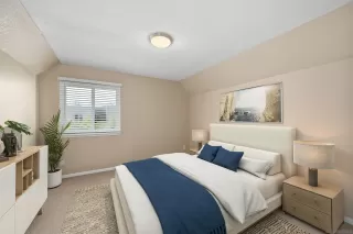 Photo #5: 260005353 Listing 