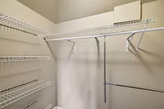 Photo #6: 260005353 Listing 